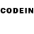 Cocaine VHQ Ilja nubik