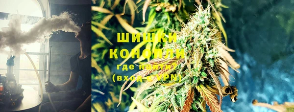 шишки Липки